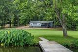 1551 Sugar Creek Trail - Photo 38