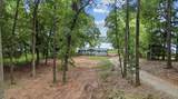 1551 Sugar Creek Trail - Photo 40
