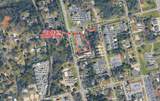 500 N Columbia St - Photo 2