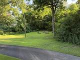 500 N Columbia St - Photo 4
