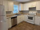 500 N Columbia St - Photo 6