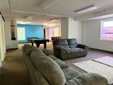 500 N Columbia St - Photo 7