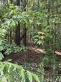 458 Willow Lake - Photo 1