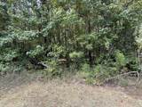 458 Willow Lake - Photo 3