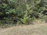 458 Willow Lake - Photo 5