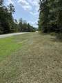 458 Willow Lake - Photo 6