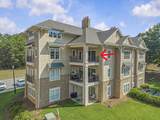 109 Misty Lane Nw Unit #532 - Photo 53