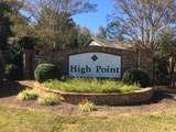 303 High Point Trail - Photo 1