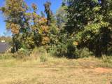 303 High Point Trail - Photo 2