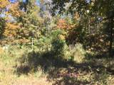 303 High Point Trail - Photo 5