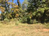 303 High Point Trail - Photo 6