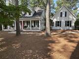 1011 Spyglass Hill - Photo 1