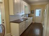 1011 Spyglass Hill - Photo 10
