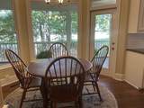 1011 Spyglass Hill - Photo 11