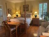 1011 Spyglass Hill - Photo 12