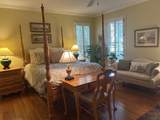 1011 Spyglass Hill - Photo 13