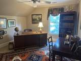1011 Spyglass Hill - Photo 14