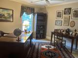 1011 Spyglass Hill - Photo 15