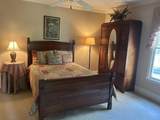 1011 Spyglass Hill - Photo 19