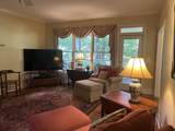1011 Spyglass Hill - Photo 2