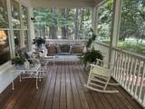 1011 Spyglass Hill - Photo 20