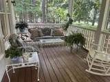 1011 Spyglass Hill - Photo 21