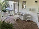 1011 Spyglass Hill - Photo 22