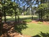 1011 Spyglass Hill - Photo 23
