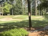 1011 Spyglass Hill - Photo 24