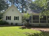 1011 Spyglass Hill - Photo 25