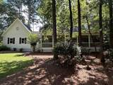 1011 Spyglass Hill - Photo 26