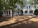 1011 Spyglass Hill - Photo 27
