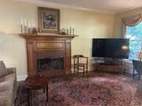 1011 Spyglass Hill - Photo 3