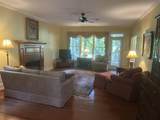 1011 Spyglass Hill - Photo 4