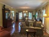 1011 Spyglass Hill - Photo 5