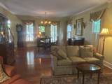 1011 Spyglass Hill - Photo 6