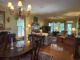 1011 Spyglass Hill - Photo 7