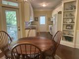 1011 Spyglass Hill - Photo 8
