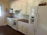 1011 Spyglass Hill - Photo 9