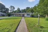 111 Dogwood Lane - Photo 1