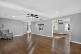 111 Dogwood Lane - Photo 10