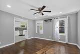 111 Dogwood Lane - Photo 11
