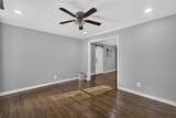 111 Dogwood Lane - Photo 12