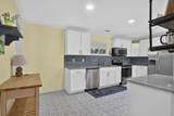 111 Dogwood Lane - Photo 13