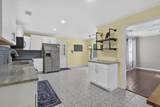 111 Dogwood Lane - Photo 14