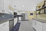 111 Dogwood Lane - Photo 15