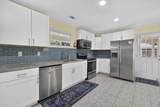 111 Dogwood Lane - Photo 16