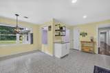 111 Dogwood Lane - Photo 17