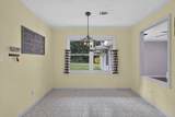 111 Dogwood Lane - Photo 18