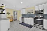 111 Dogwood Lane - Photo 19